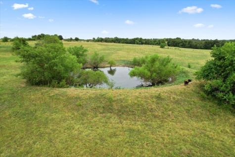 00 Whitaker Road Van Alstyne TX 75495