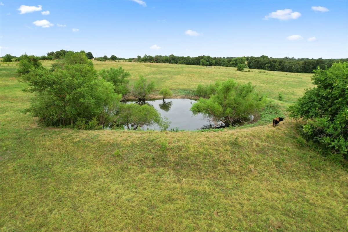 00 Whitaker Road Van Alstyne TX 75495