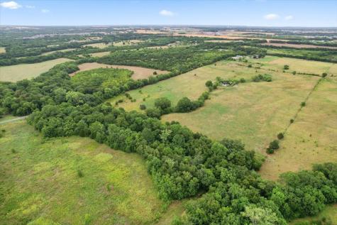 00 Whitaker Road Van Alstyne TX 75495