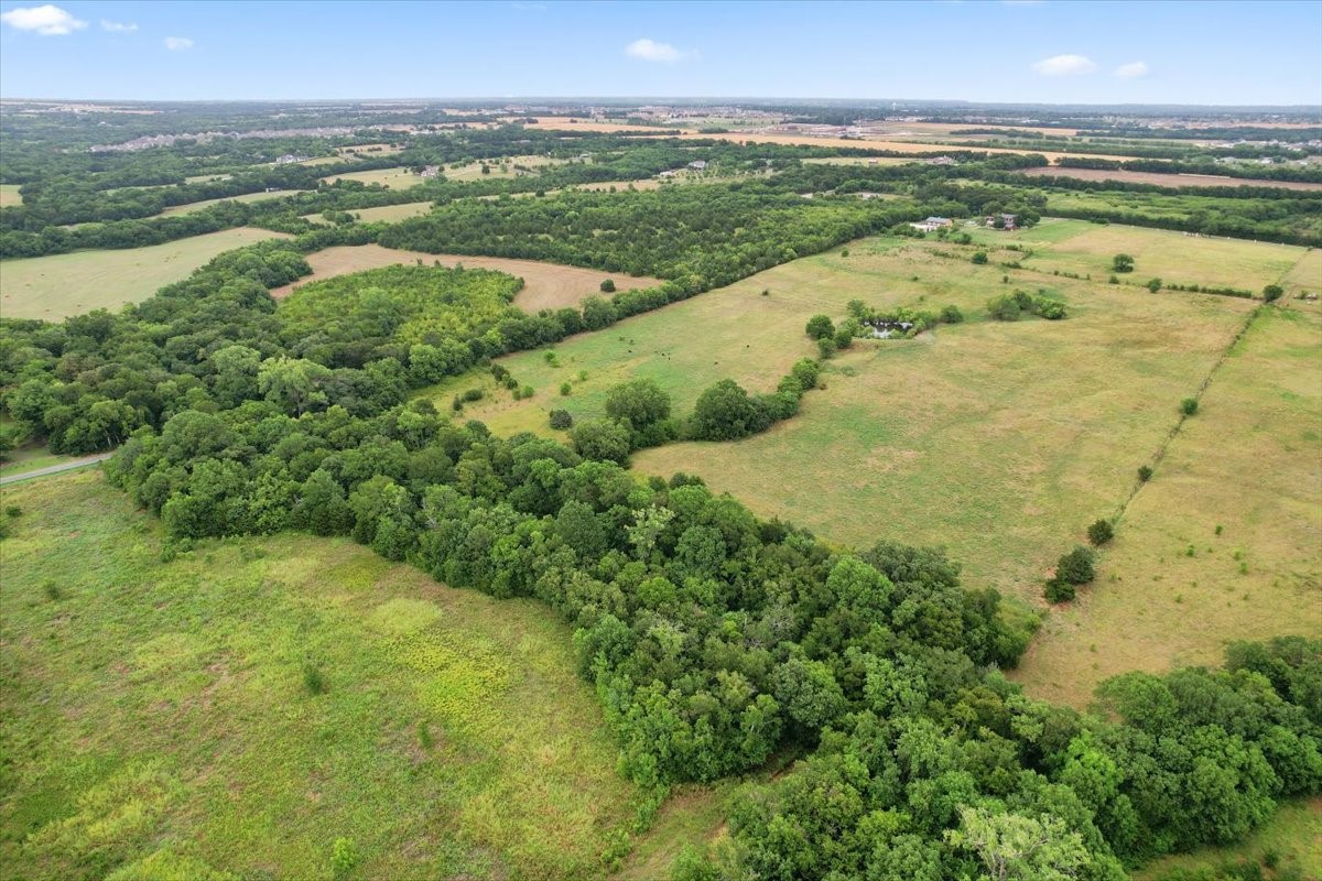 00 Whitaker Road Van Alstyne TX 75495
