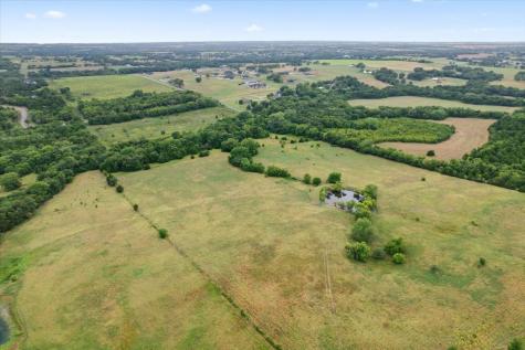 00 Whitaker Road Van Alstyne TX 75495