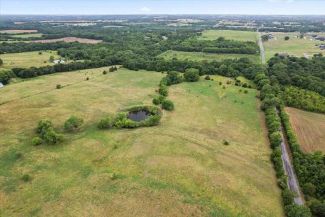 00 Whitaker Road Van Alstyne TX 75495