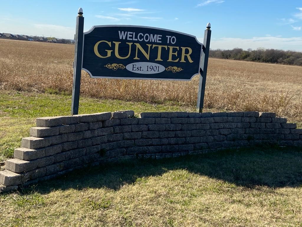 Highway 289 Highway 289 Gunter TX 75058