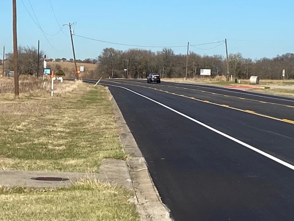 Highway 289 Highway 289 Gunter TX 75058