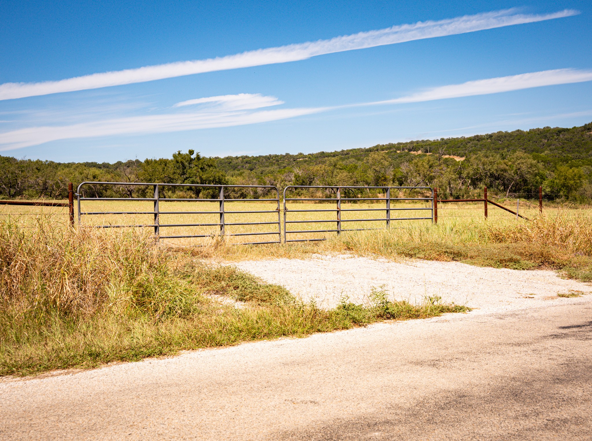 Lot 165 Pleasant Valley Road Mineral Wells TX 76067