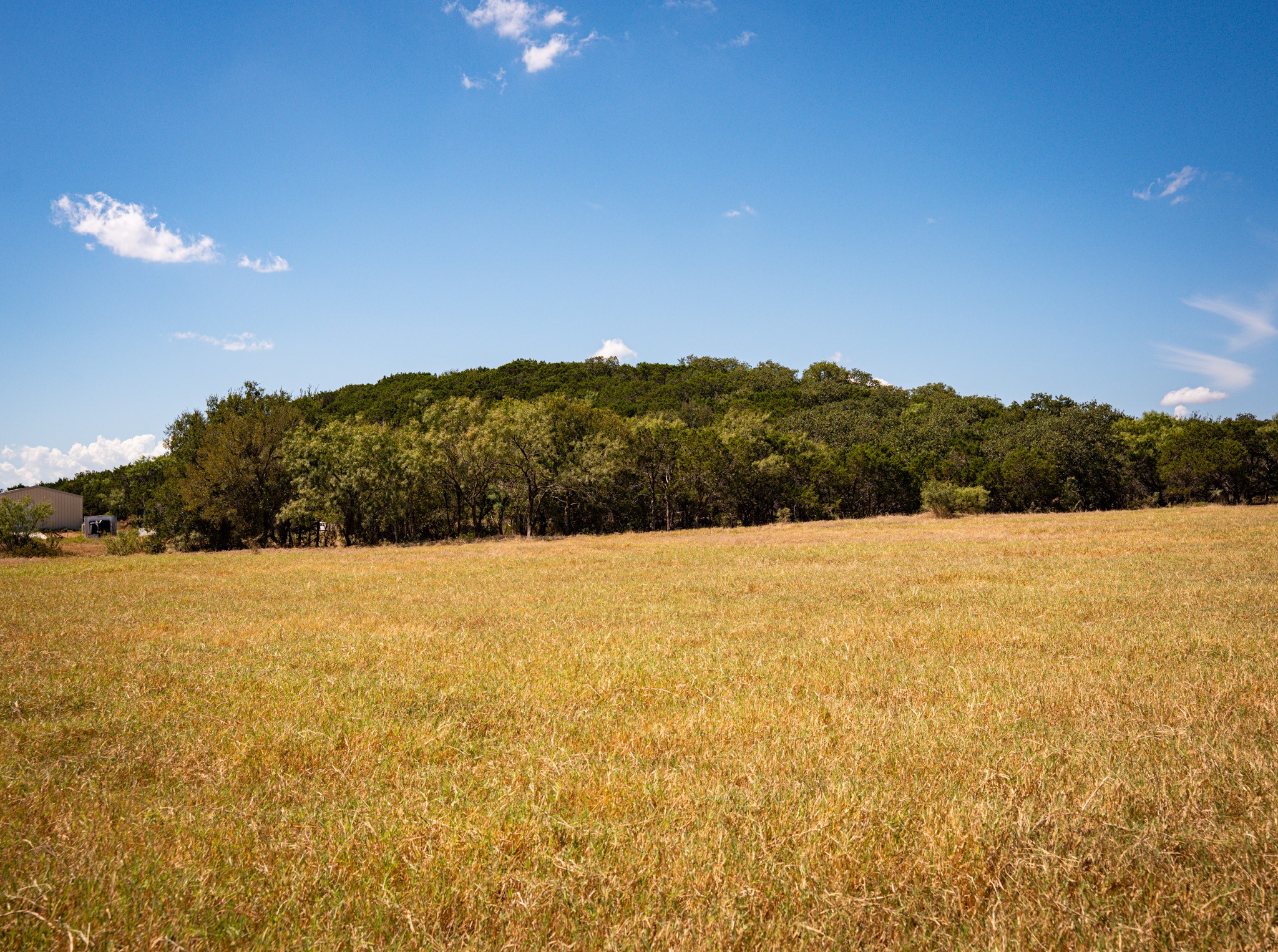 Lot 165 Pleasant Valley Road Mineral Wells TX 76067