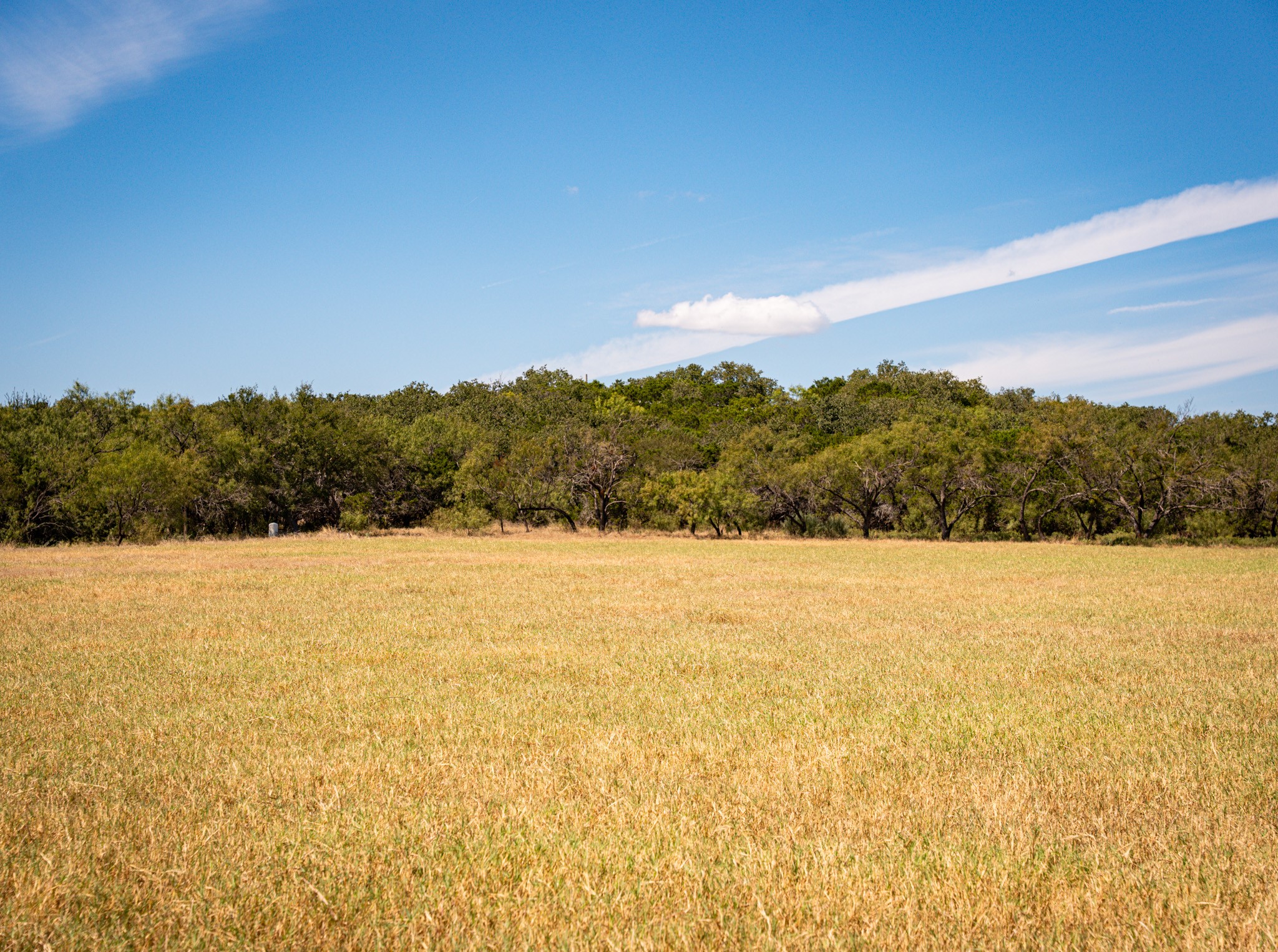 Lot 165 Pleasant Valley Road Mineral Wells TX 76067