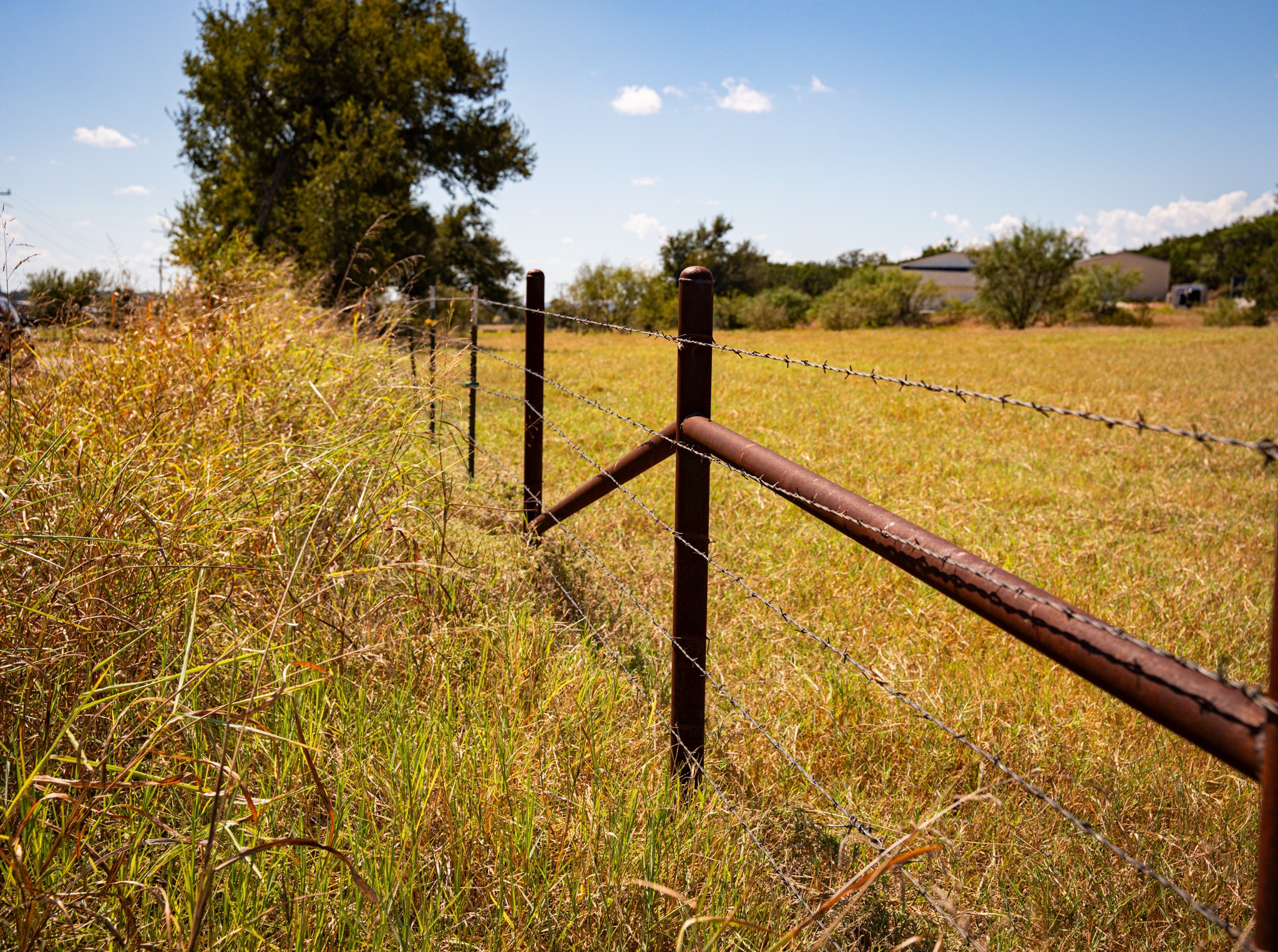 Lot 165 Pleasant Valley Road Mineral Wells TX 76067