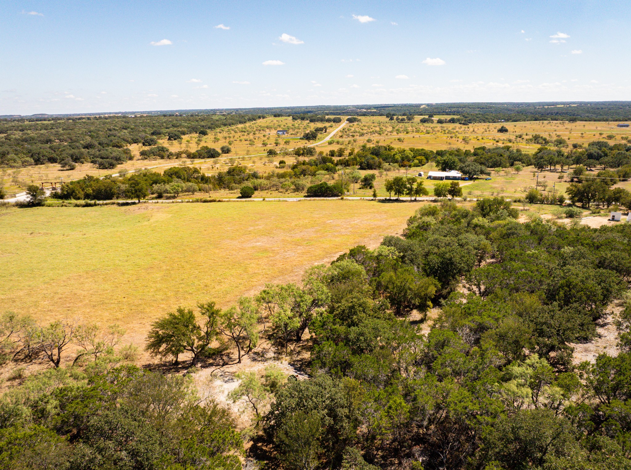 Lot 165 Pleasant Valley Road Mineral Wells TX 76067