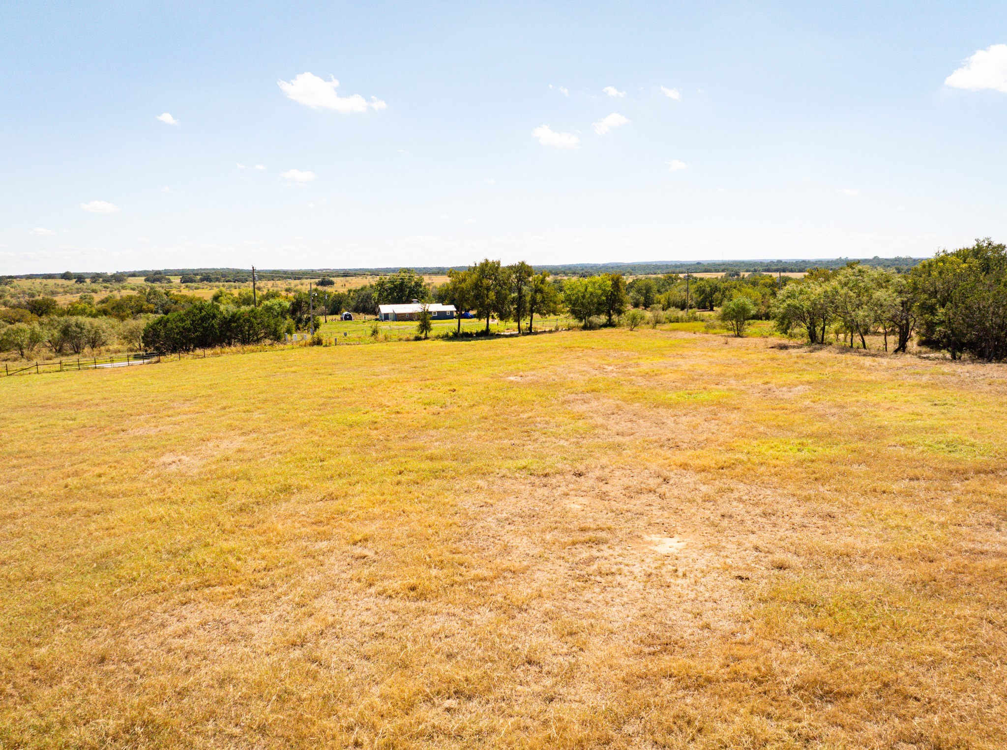 Lot 165 Pleasant Valley Road Mineral Wells TX 76067