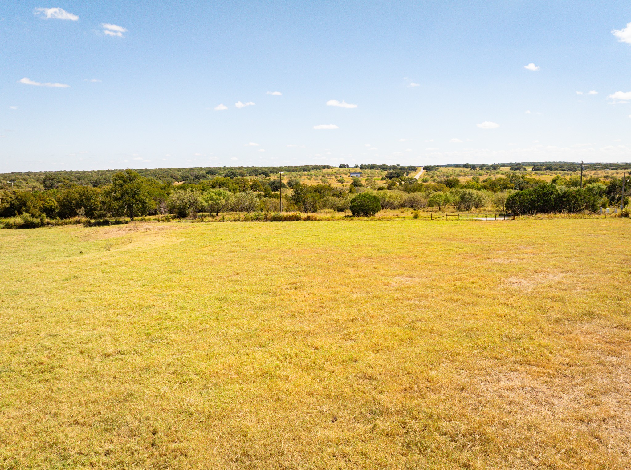 Lot 165 Pleasant Valley Road Mineral Wells TX 76067