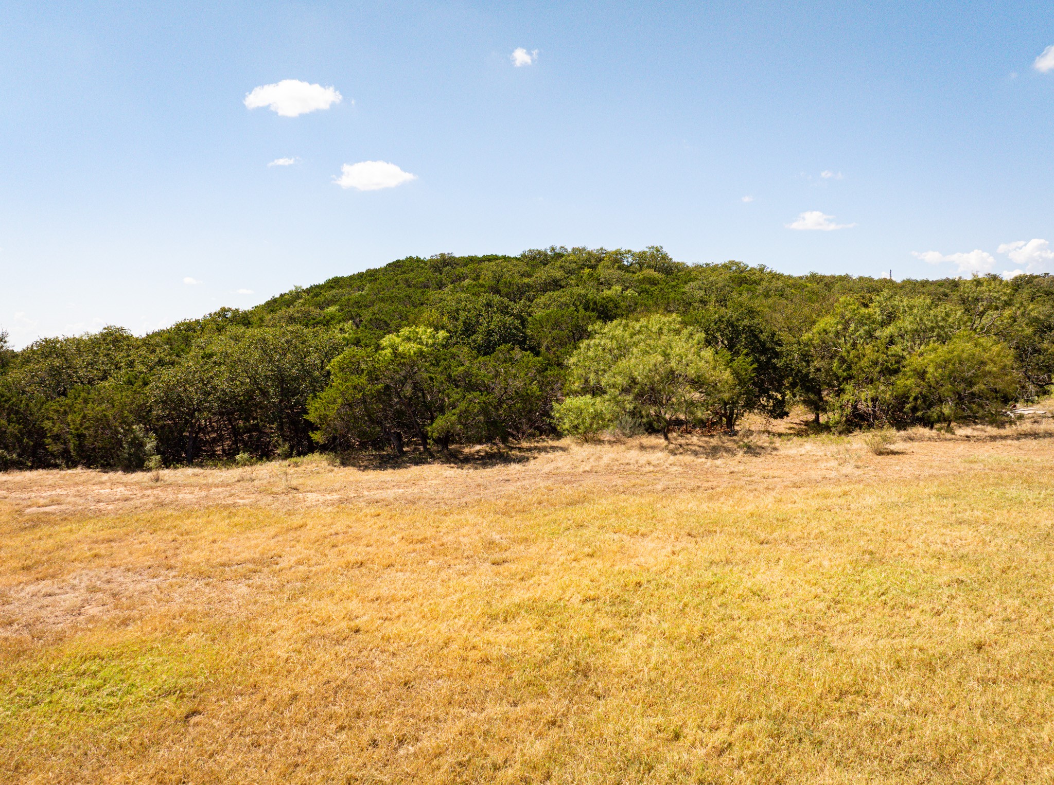 Lot 165 Pleasant Valley Road Mineral Wells TX 76067