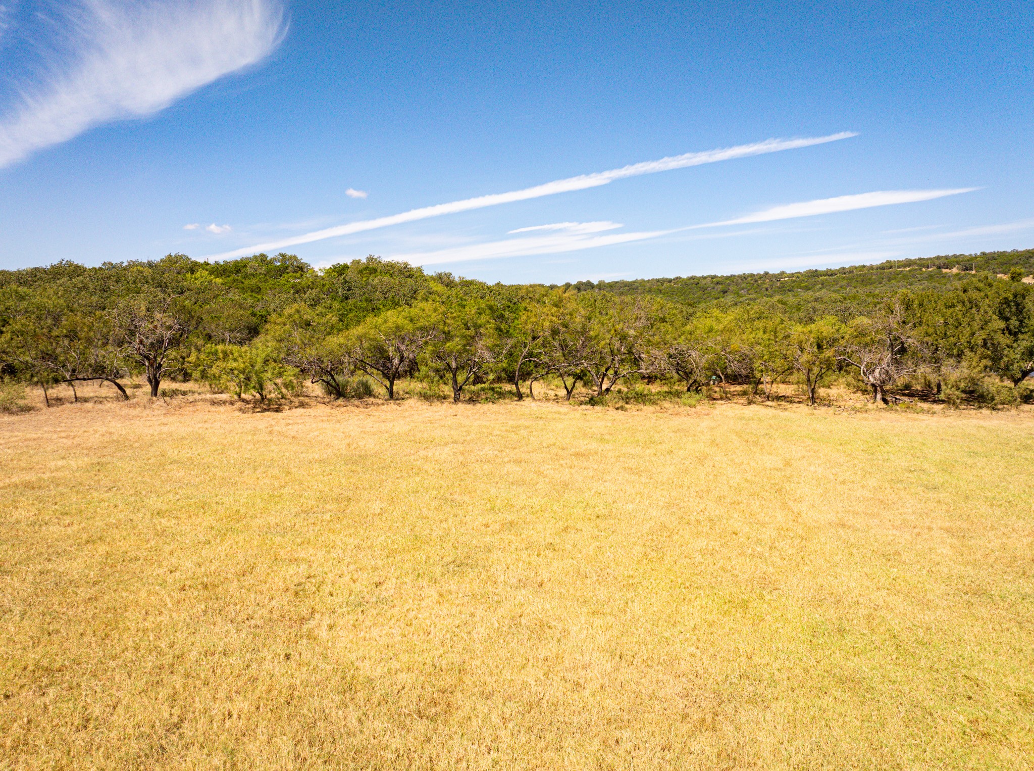 Lot 165 Pleasant Valley Road Mineral Wells TX 76067