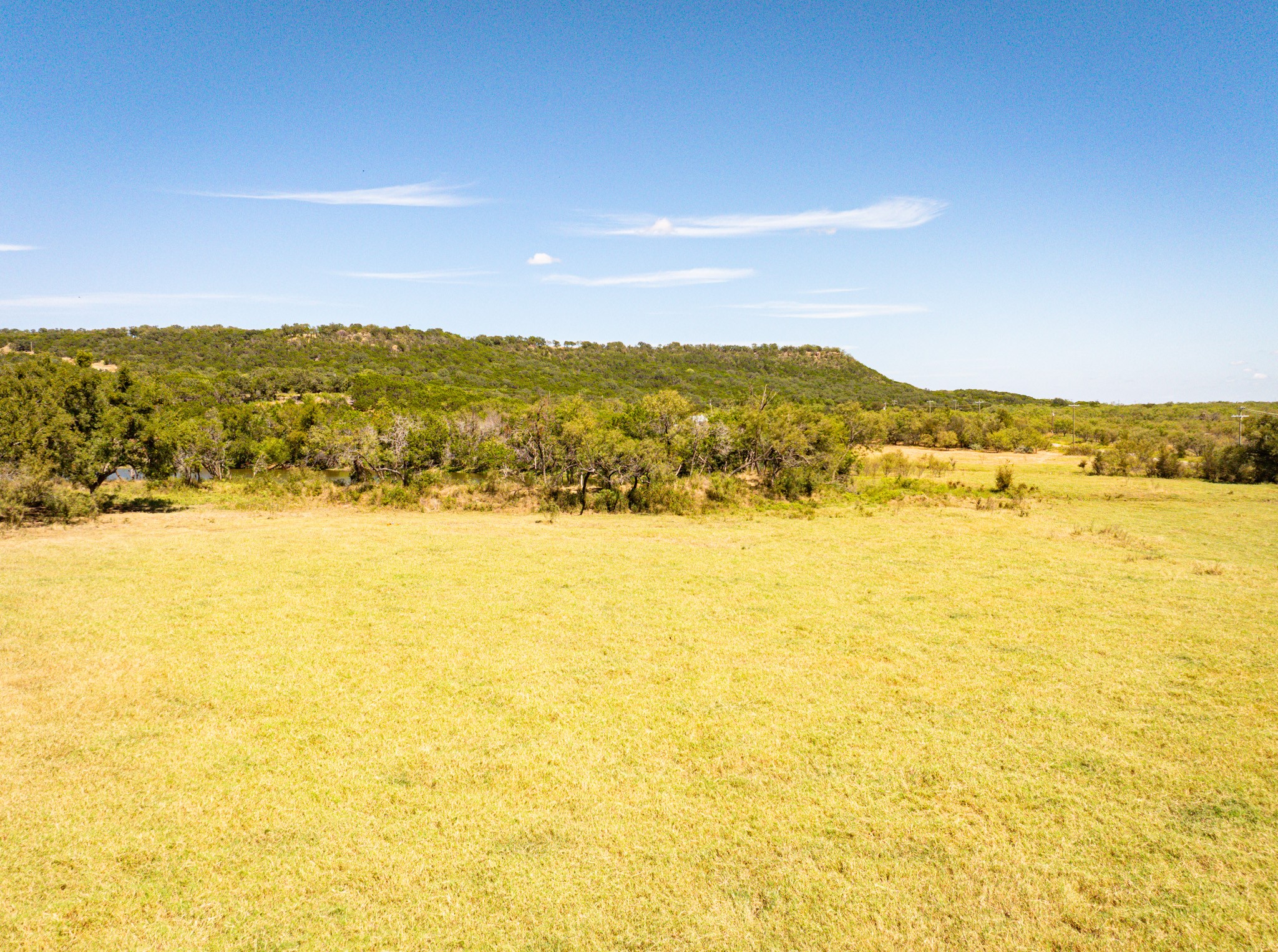 Lot 165 Pleasant Valley Road Mineral Wells TX 76067