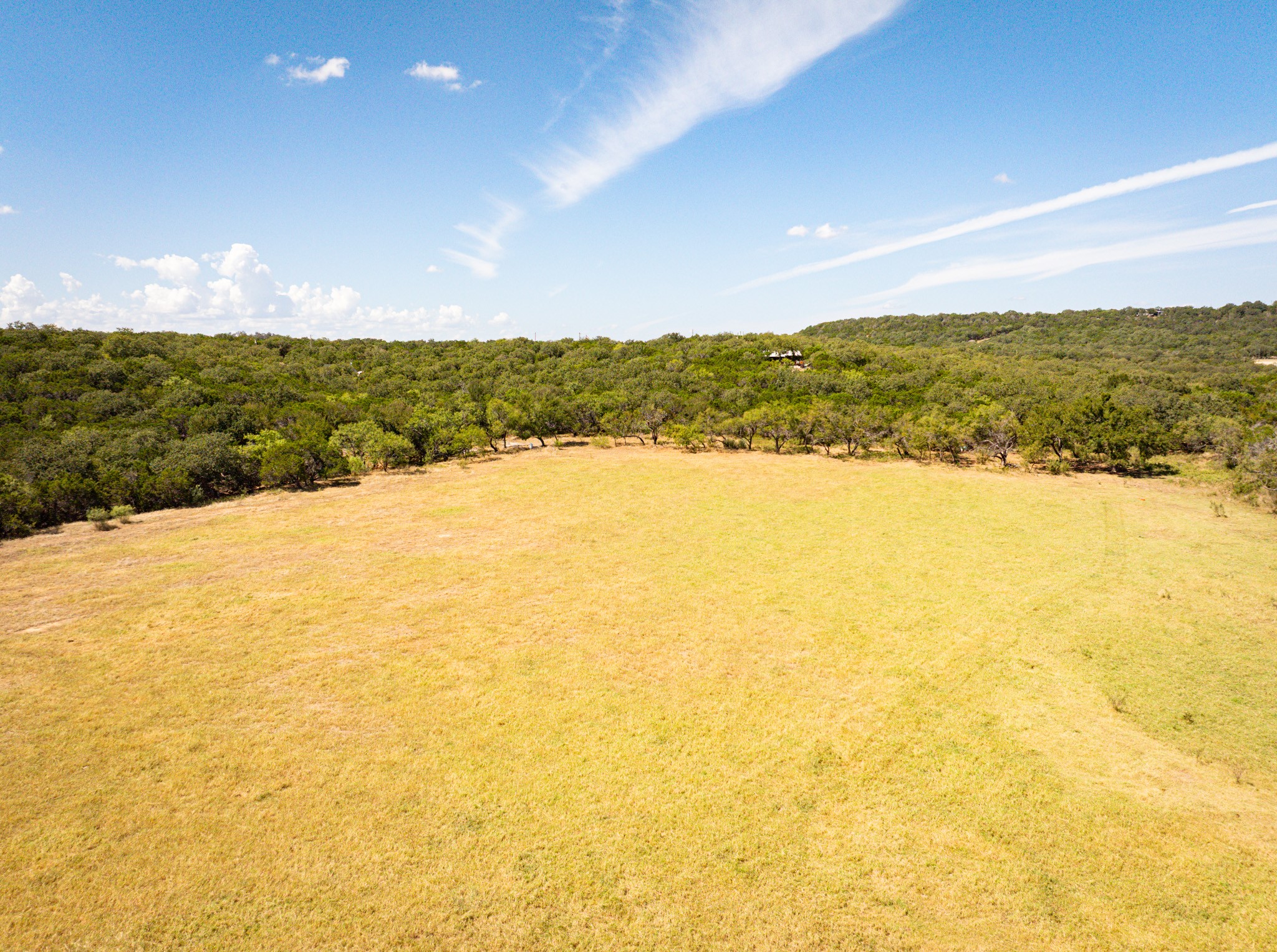 Lot 165 Pleasant Valley Road Mineral Wells TX 76067