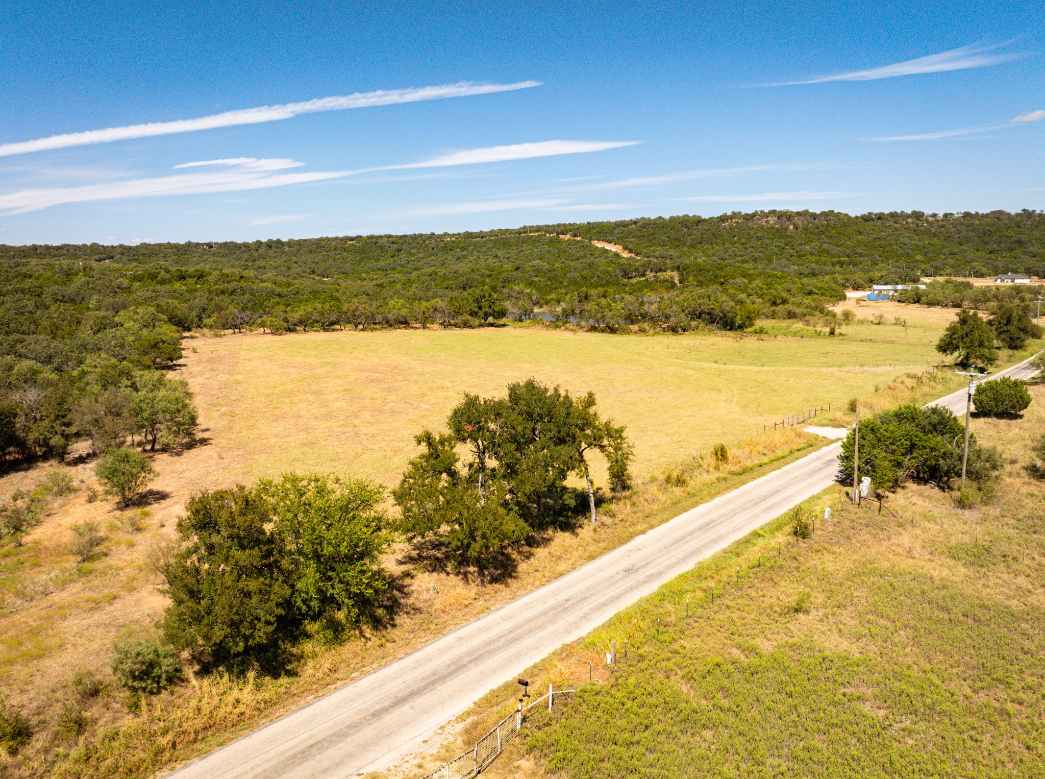 Lot 165 Pleasant Valley Road Mineral Wells TX 76067