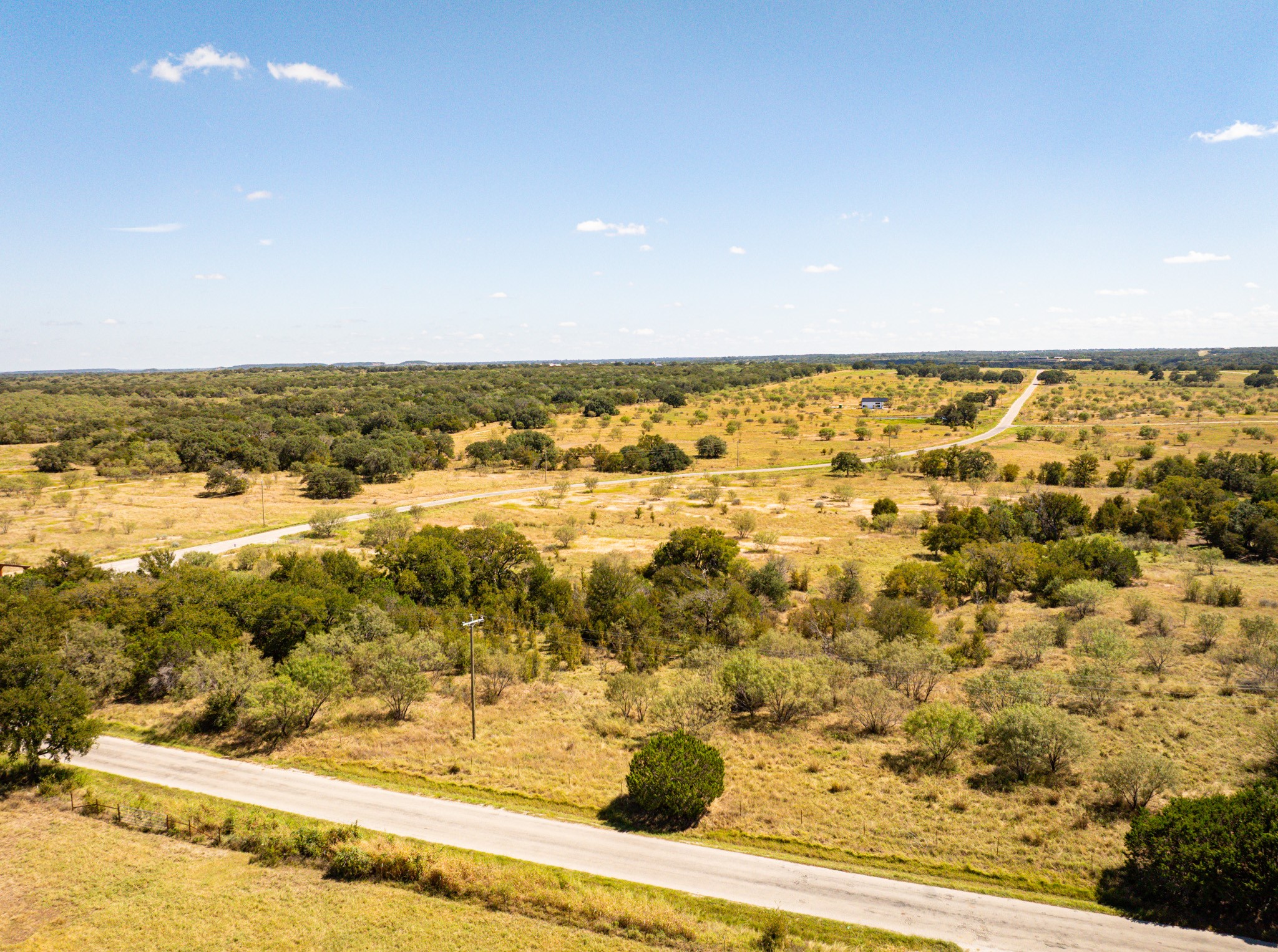 Lot 165 Pleasant Valley Road Mineral Wells TX 76067