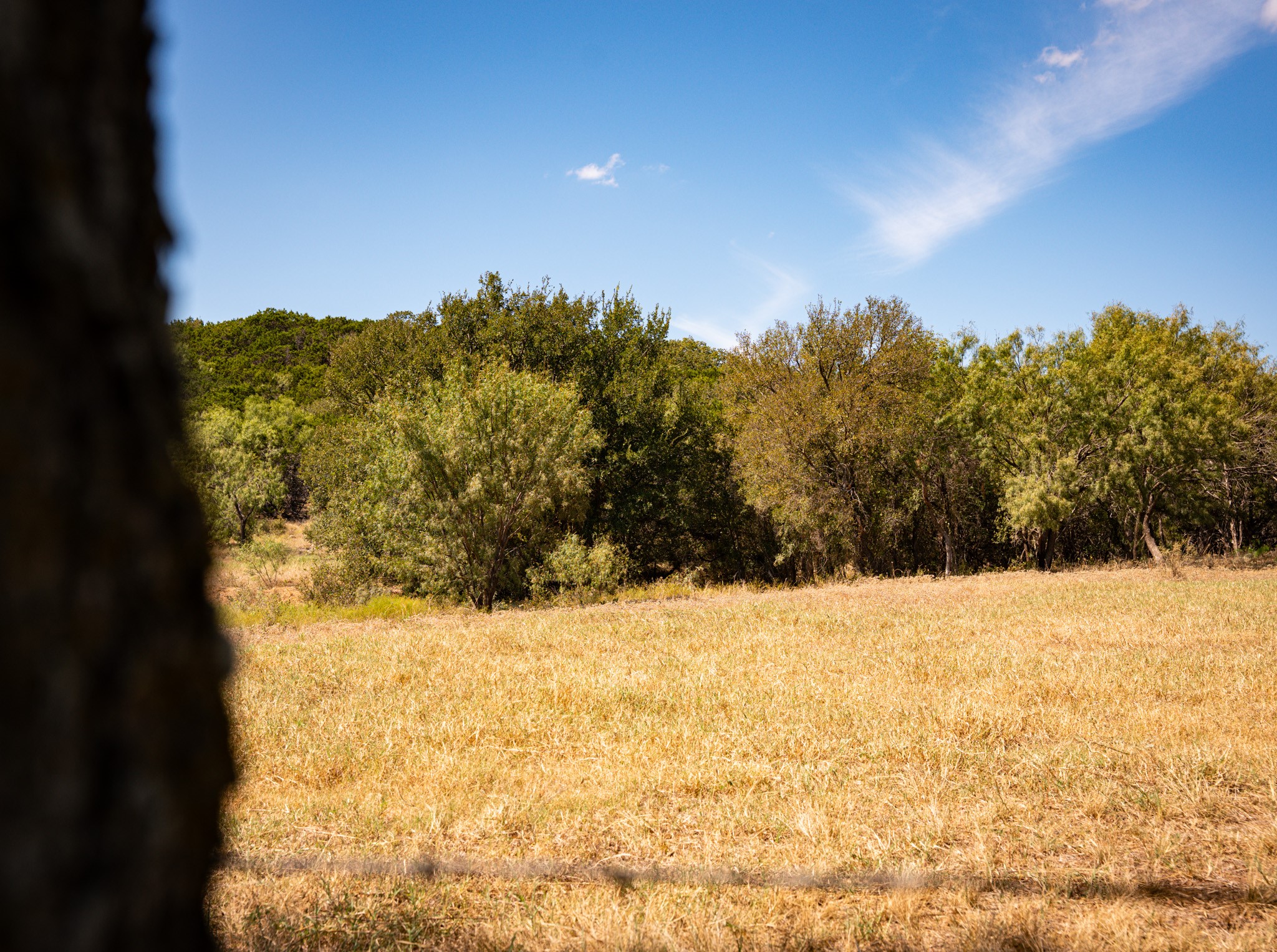 Lot 165 Pleasant Valley Road Mineral Wells TX 76067