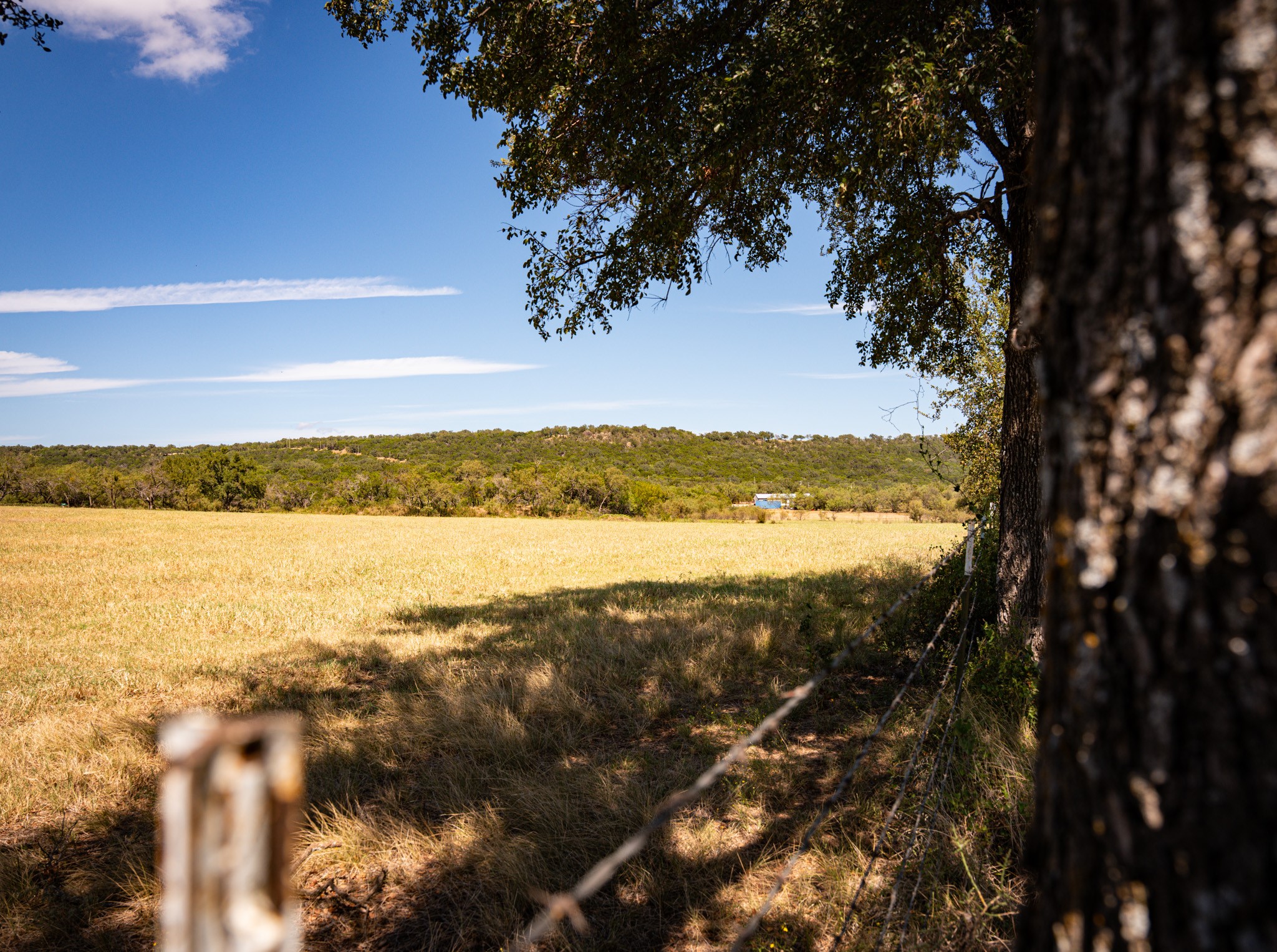 Lot 165 Pleasant Valley Road Mineral Wells TX 76067