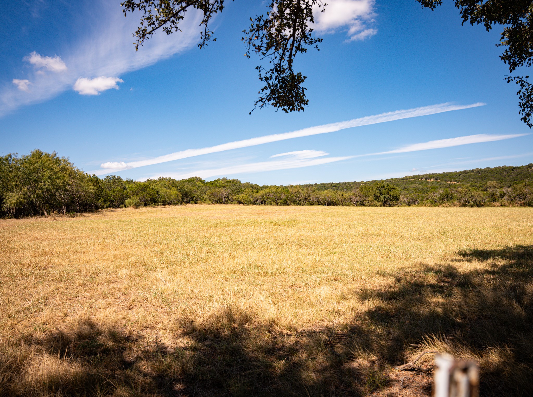 Lot 165 Pleasant Valley Road Mineral Wells TX 76067