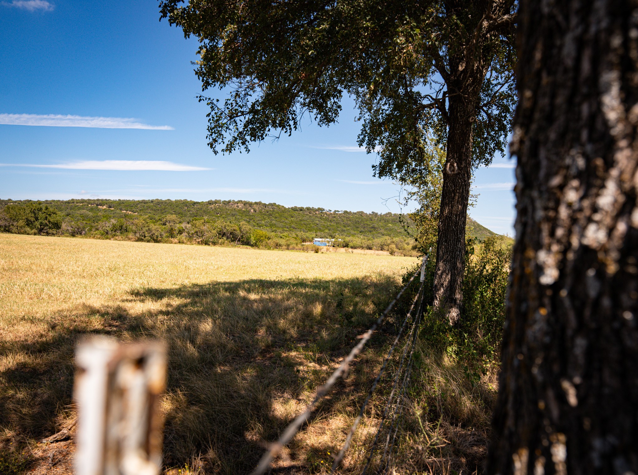 Lot 165 Pleasant Valley Road Mineral Wells TX 76067