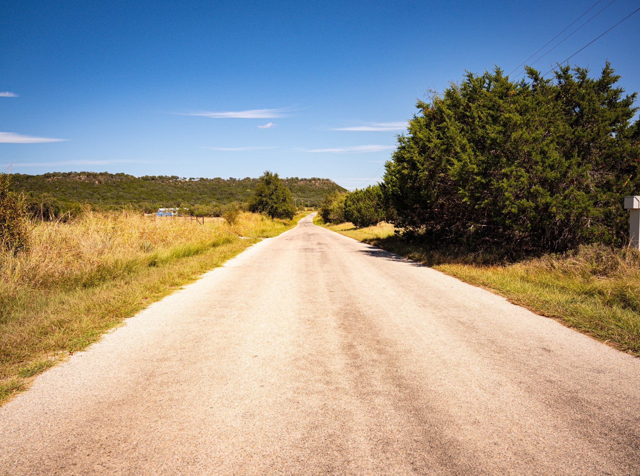Lot 165 Pleasant Valley Road Mineral Wells TX 76067