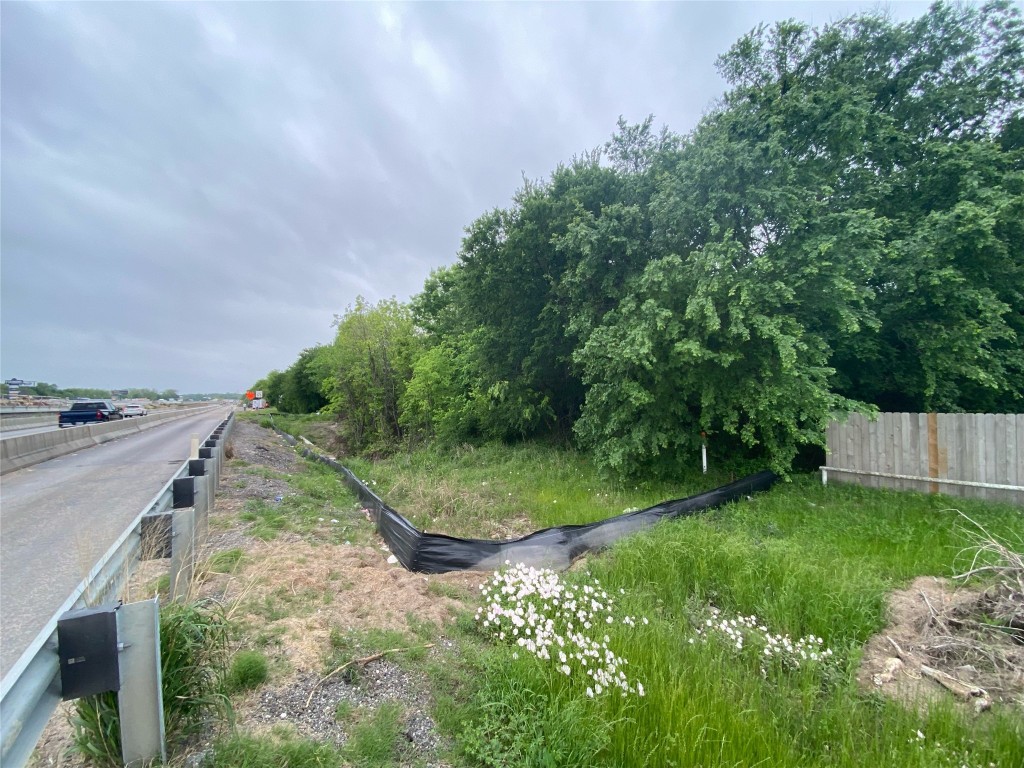 0000 Highway 75 Sherman TX 75092