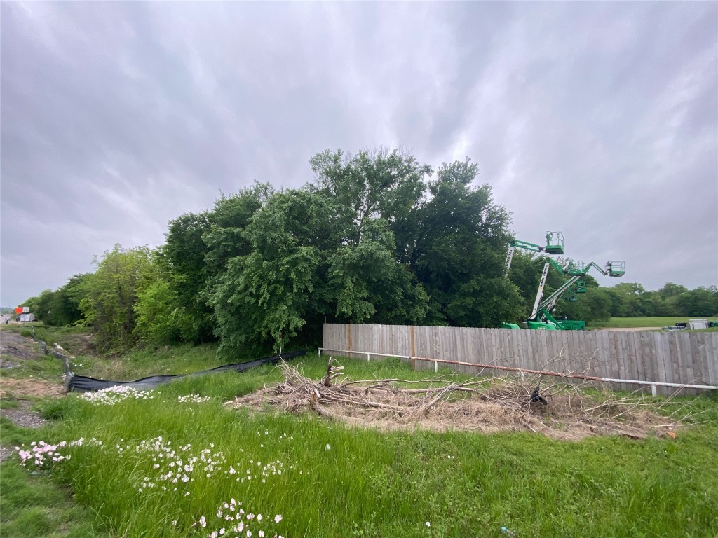 0000 Highway 75 Sherman TX 75092