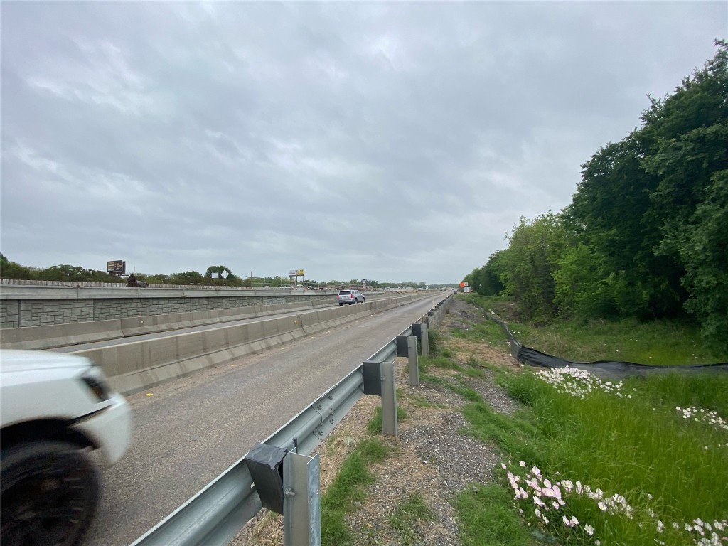 0000 Highway 75 Sherman TX 75092