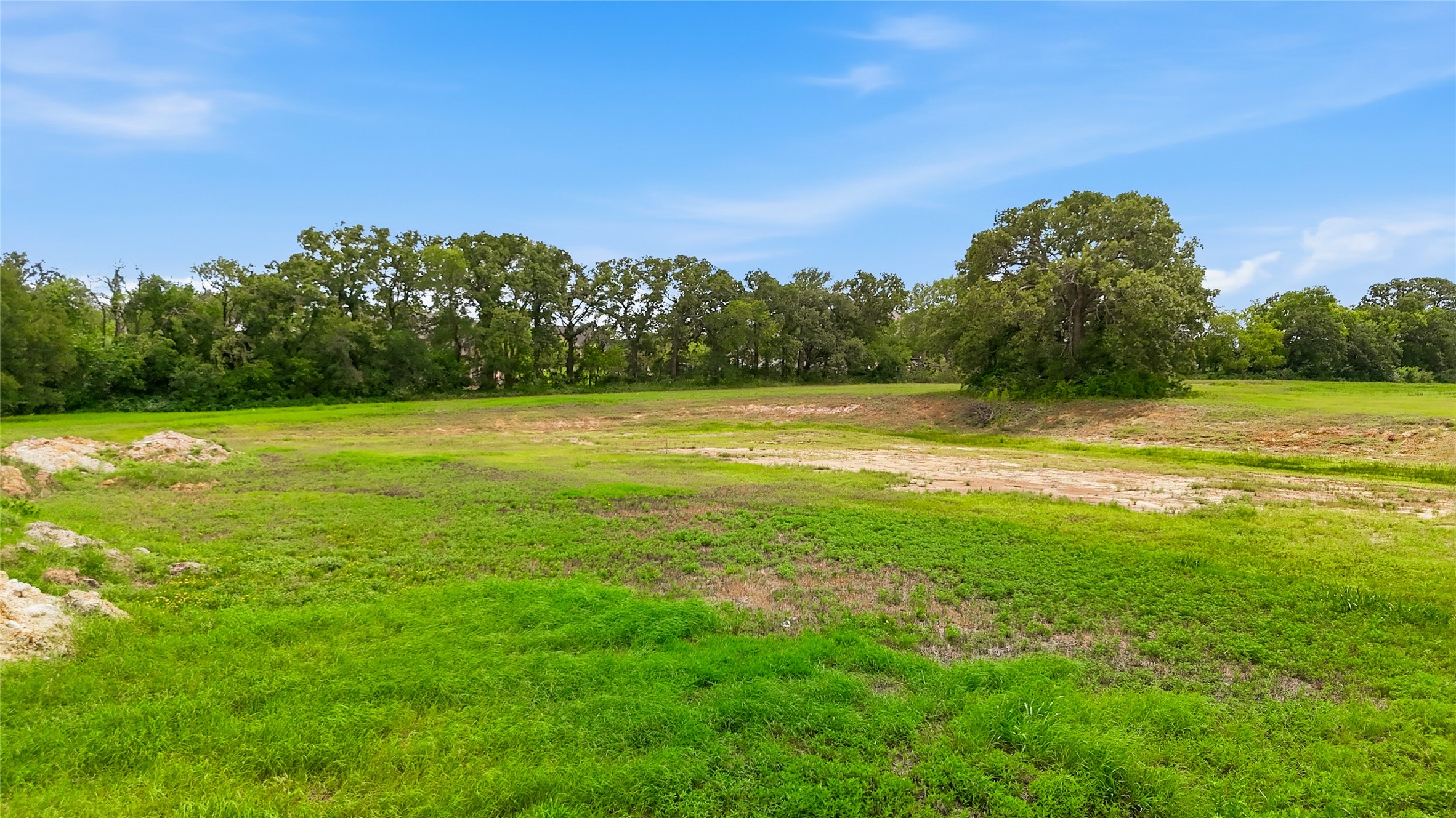 1326 Clydesdale Road Bartonville TX 76226