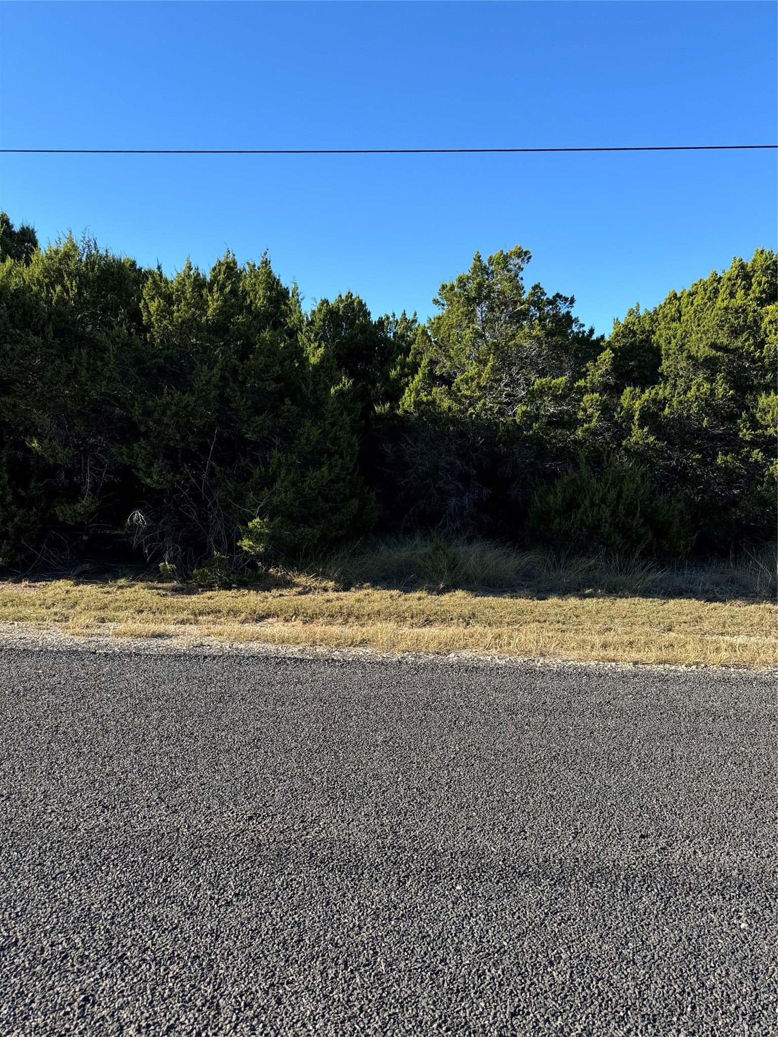 43002 Whisperwood Drive Whitney TX 76692