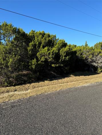 43002 Whisperwood Drive Whitney TX 76692