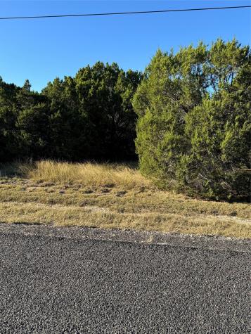 43002 Whisperwood Drive Whitney TX 76692