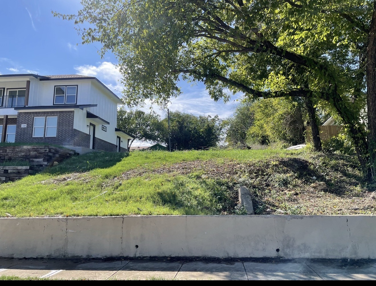 1254 E Magnolia Avenue Fort Worth TX 76104