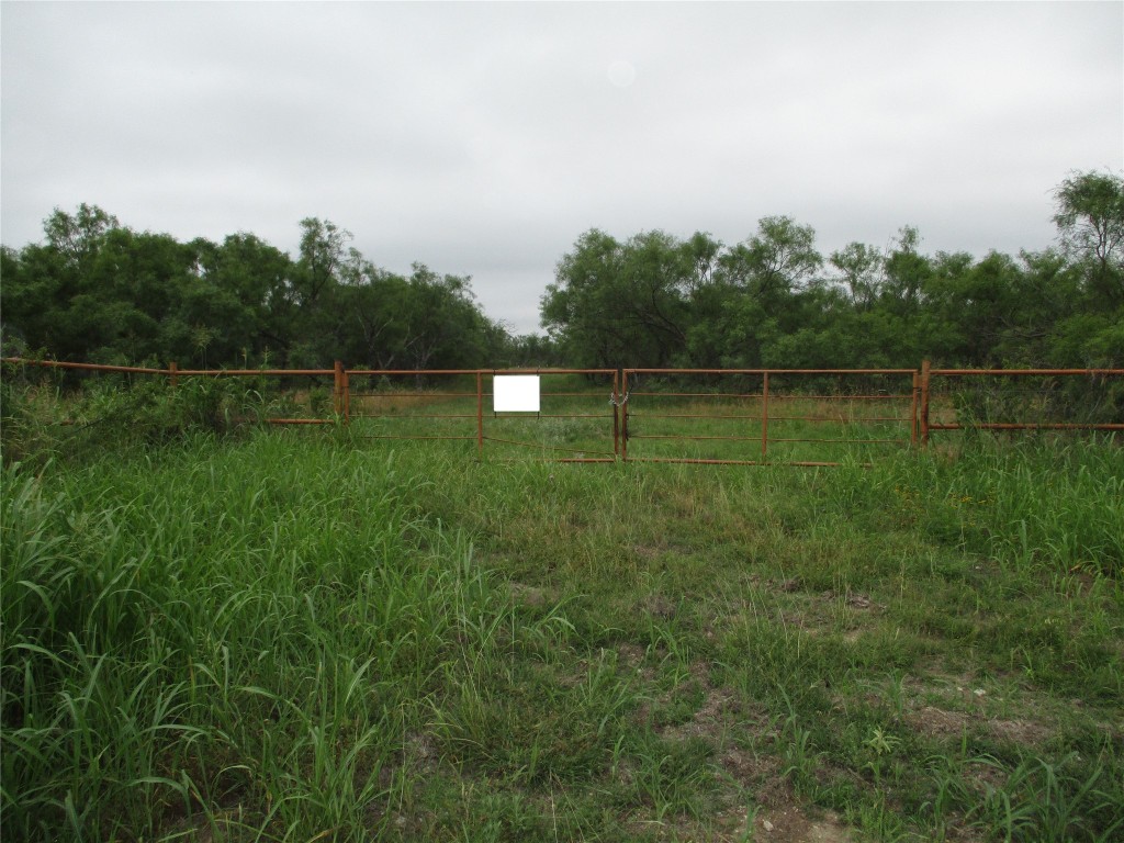 Lot 7 Old Joy Shannon Bluegrove TX 76352