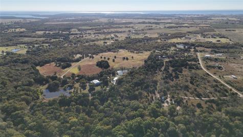 Lot 20 Sunrise W Corsicana TX 75109