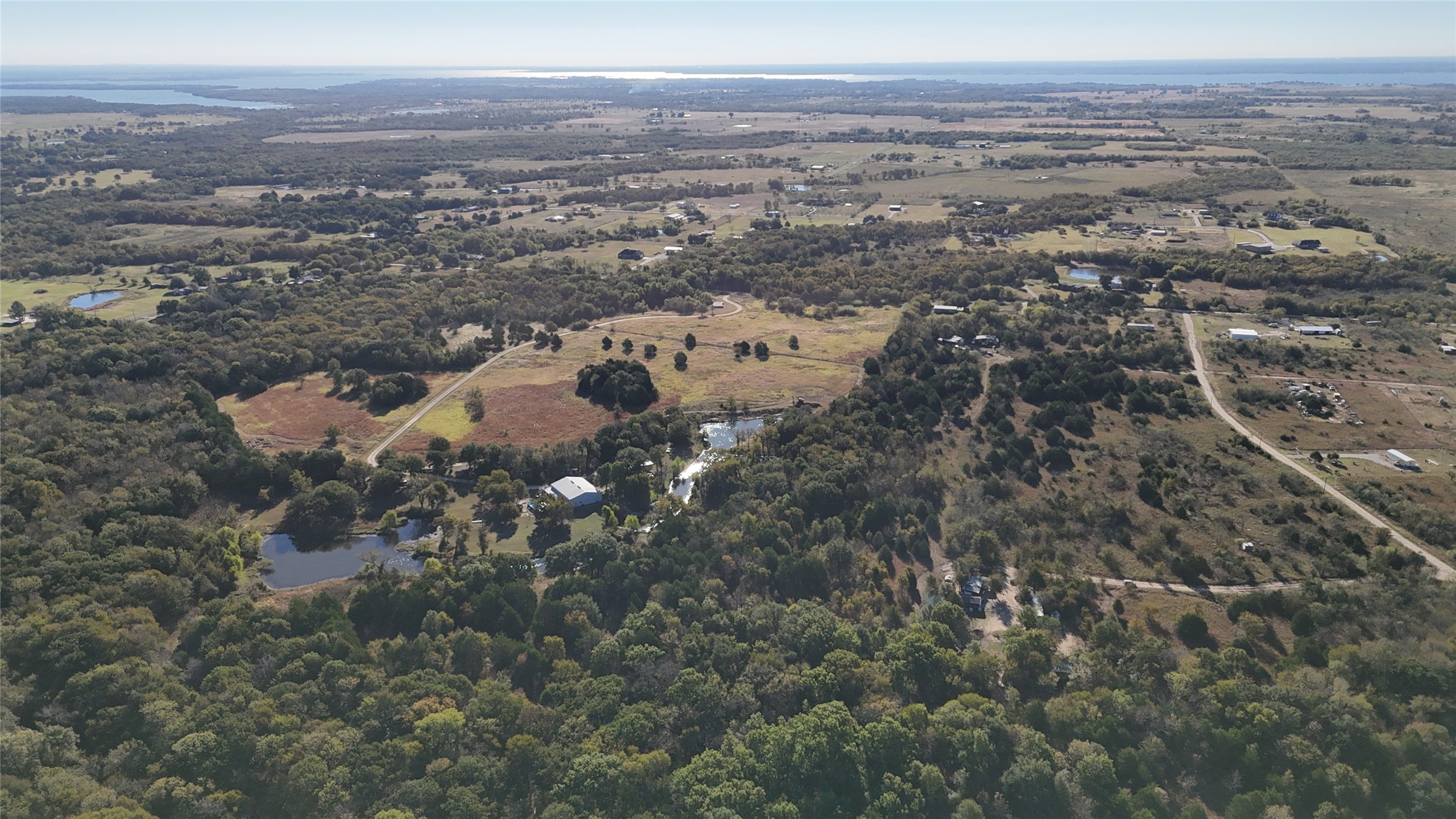 Lot 20 Sunrise W Corsicana TX 75109