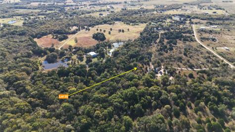 Lot 20 Sunrise W Corsicana TX 75109