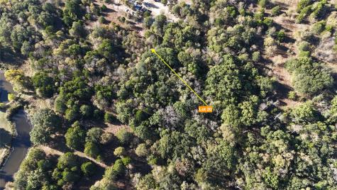 Lot 20 Sunrise W Corsicana TX 75109