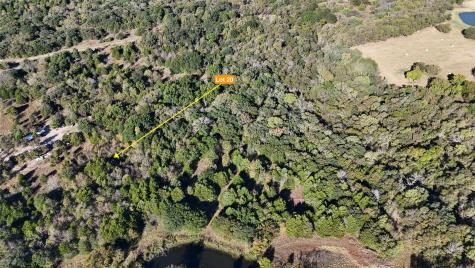 Lot 20 Sunrise W Corsicana TX 75109