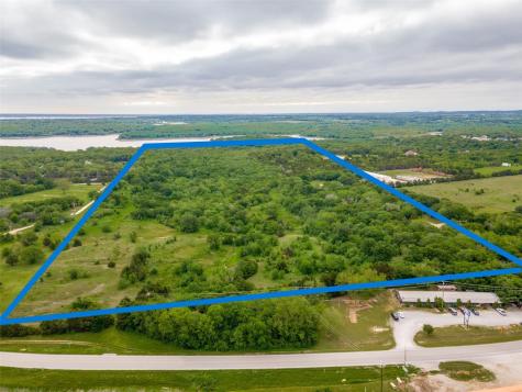 84111 N State Highway 289 Pottsboro TX 75076