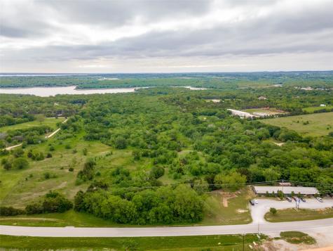 84111 N State Highway 289 Pottsboro TX 75076