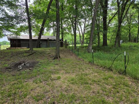 11730 W Fm 1753 Savoy TX 75479