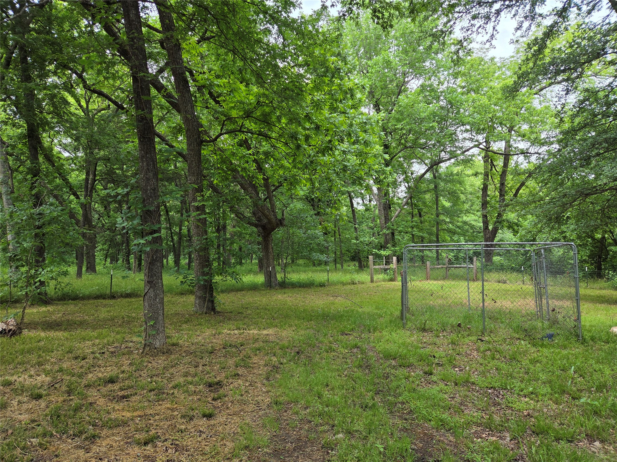 11730 W Fm 1753 Savoy TX 75479