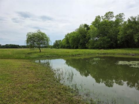 11730 W Fm 1753 Savoy TX 75479