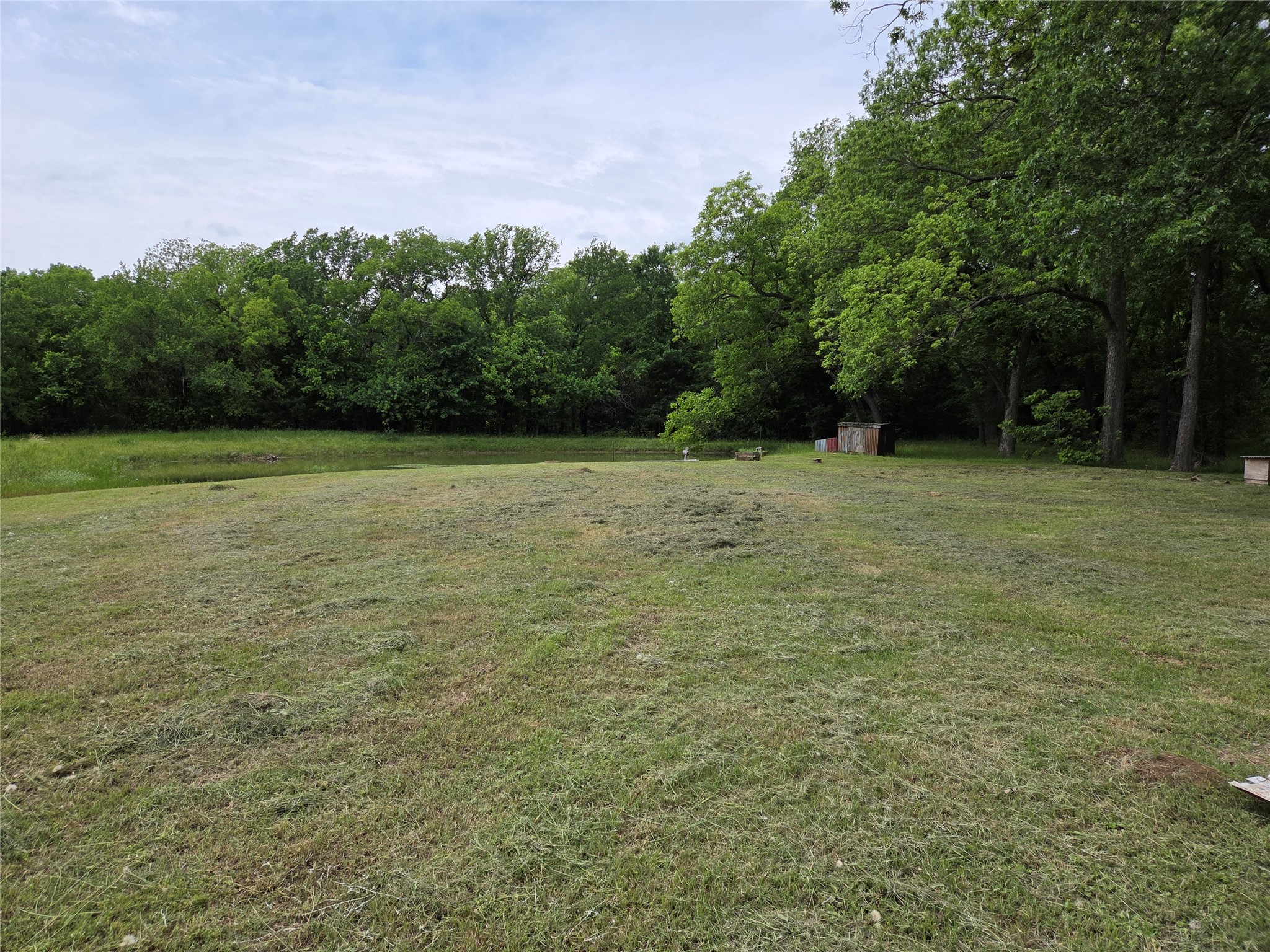 11730 W Fm 1753 Savoy TX 75479