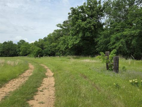 11730 W Fm 1753 Savoy TX 75479
