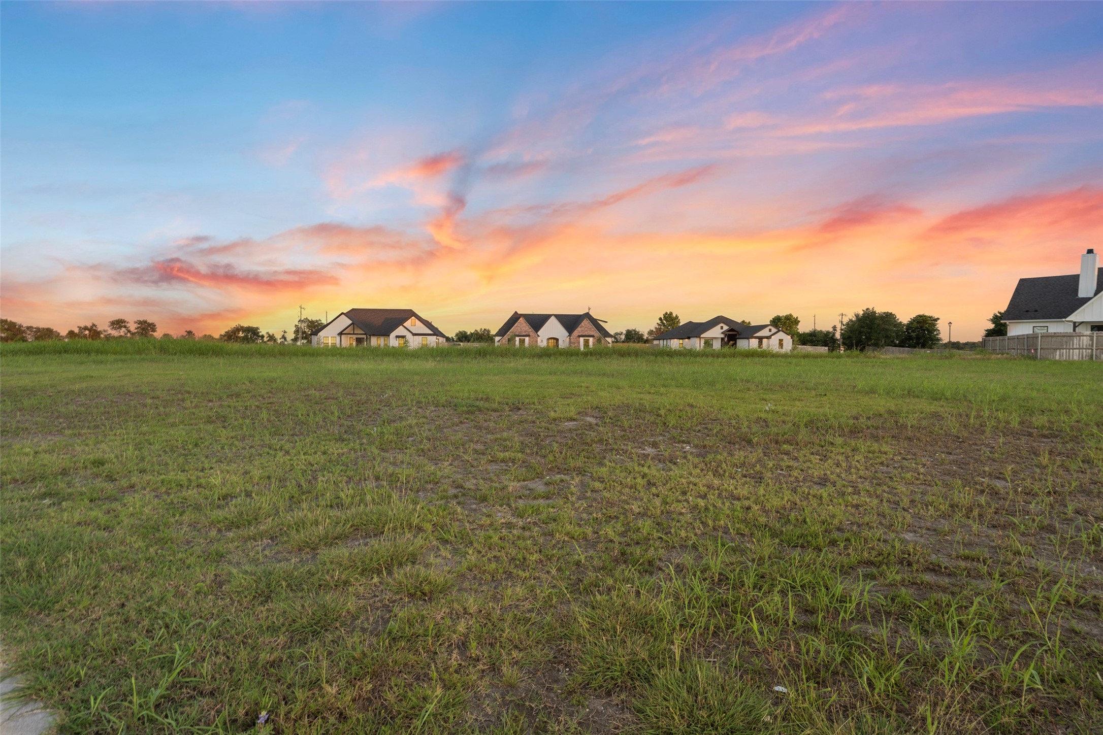 143 Cat Tail Court Robinson TX 76706