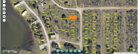 Lot 1329 Summer Oak Drive May TX 76857
