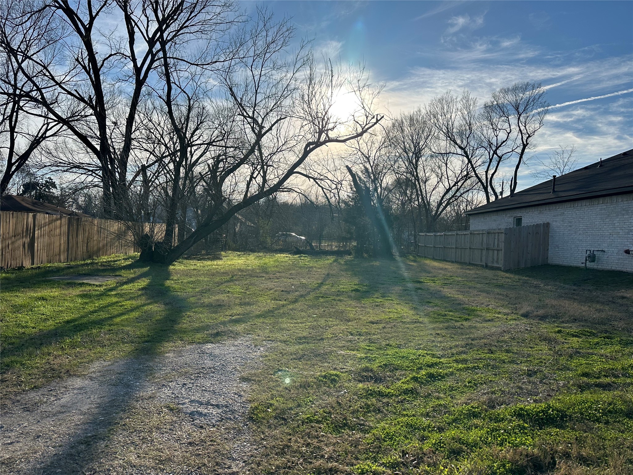 104 Boone Street Terrell TX 75160